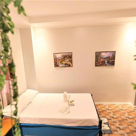 Kingswick Residences & Lodge دوماغيتي المظهر الخارجي الصورة