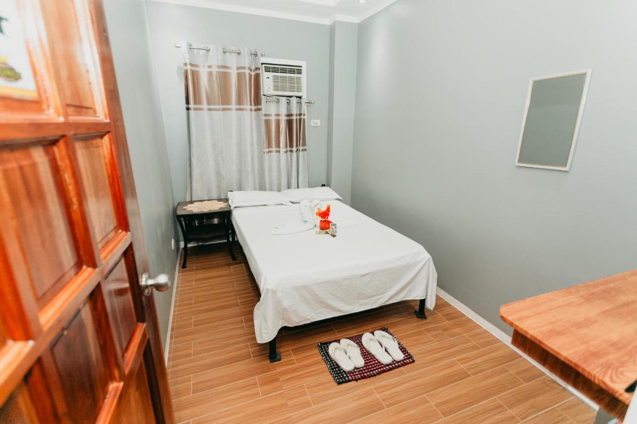 Kingswick Residences & Lodge دوماغيتي المظهر الخارجي الصورة